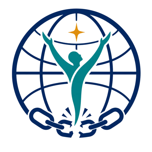 Libera logo